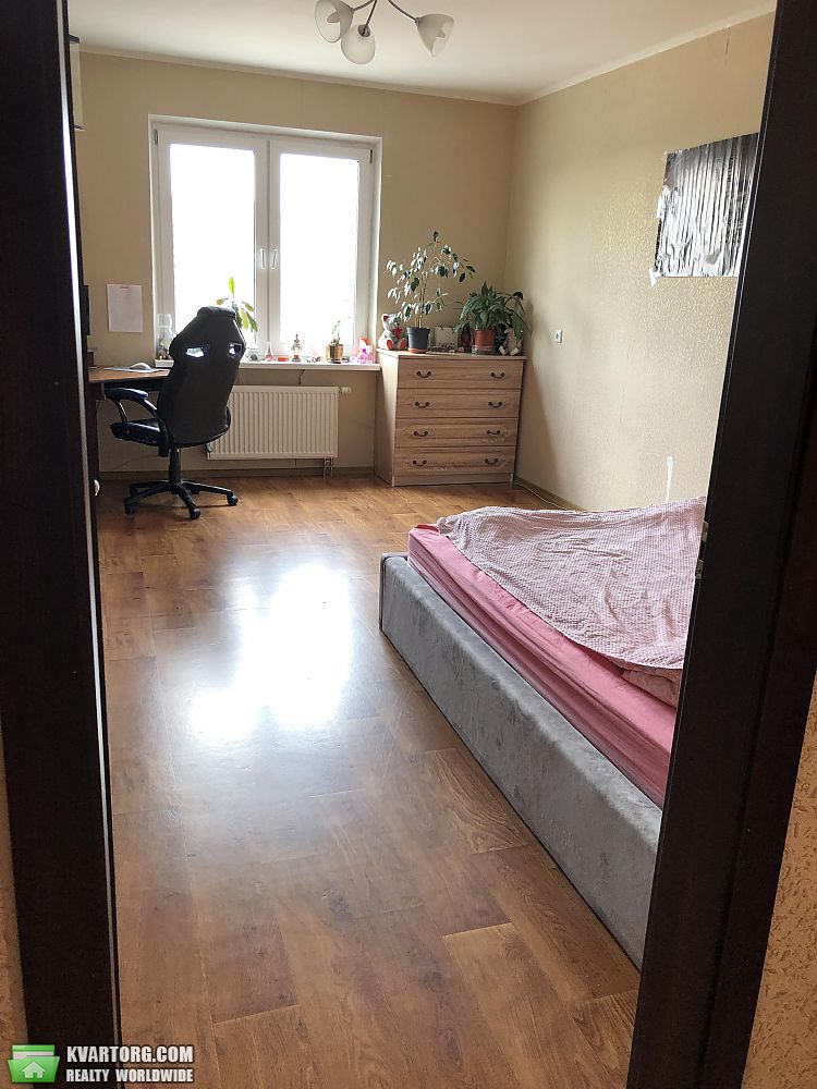 Sell 1-room apartment. Киев, Данченко — photo 6
