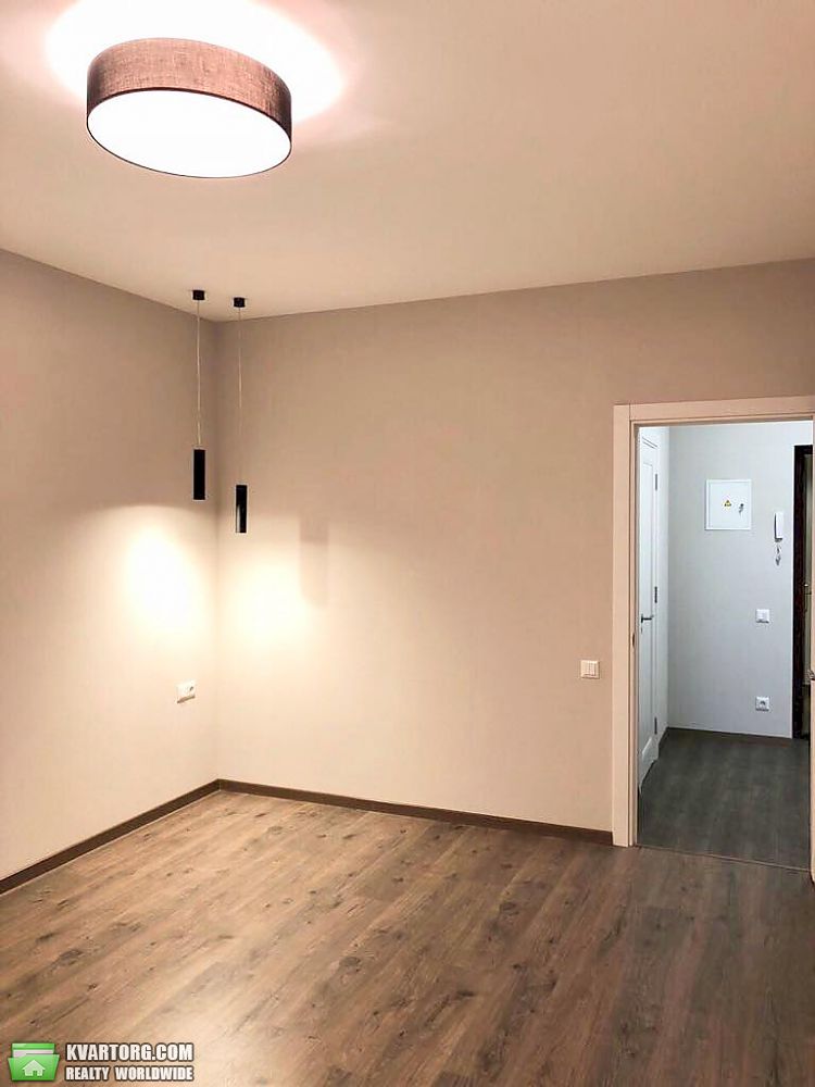 Sell 1-room apartment. Киев,  Воскресенская — photo 7