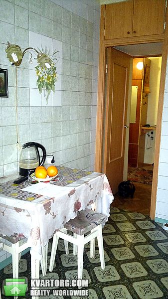 Sell 3-room apartment. Киев, Перова бул — photo 4