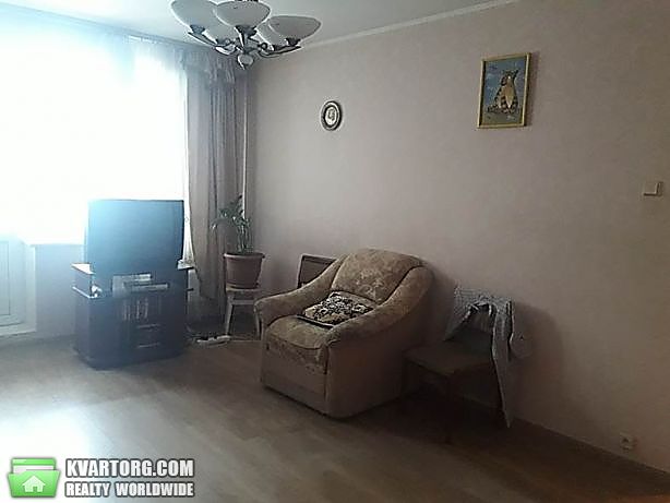 Rent out 1-room apartment. Киев,  Сабурова — photo 2