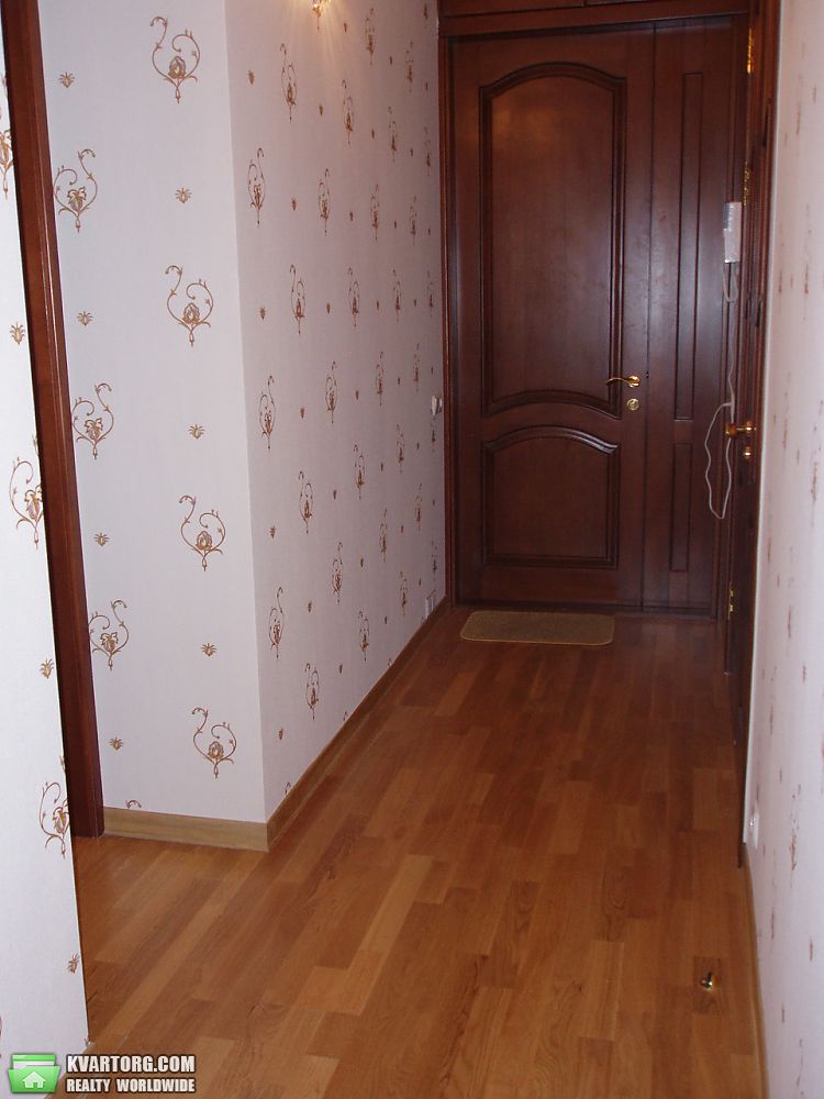 Sell 3-room apartment. Киев,  Димитрова — photo 4