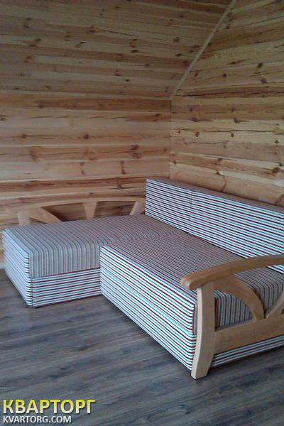 Sell house. Киевская обл., Набережная — photo 4