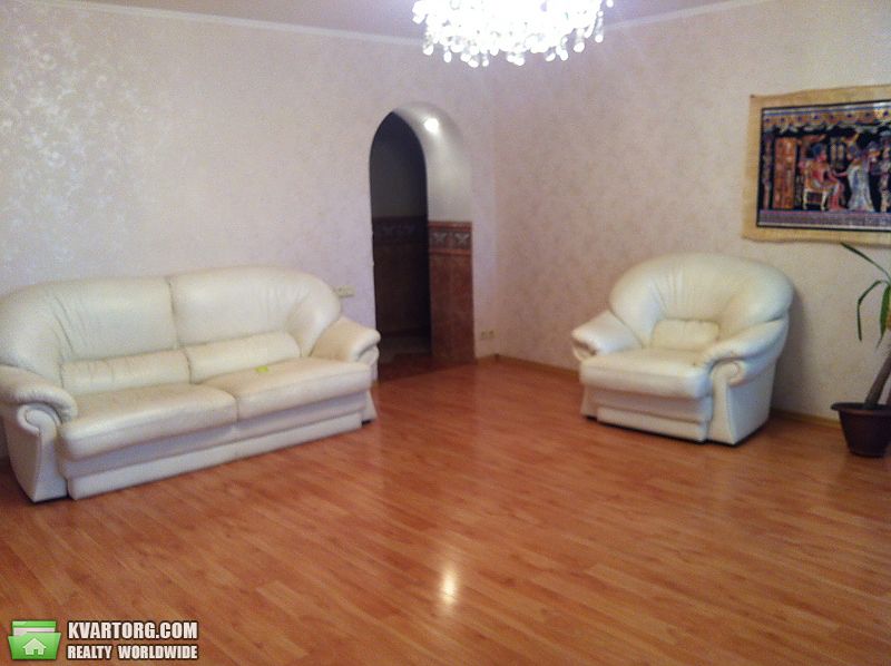 Sell 4-room apartment. Одесса, Екатерининская — photo 3