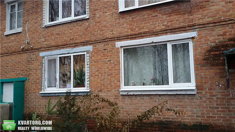 Sell 2-room apartment. Харьков, Липецкая — photo 4