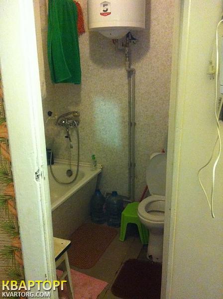 Sell 2-room apartment. Одесса, Ген.Петрова ул/И.Рабина у — photo 7