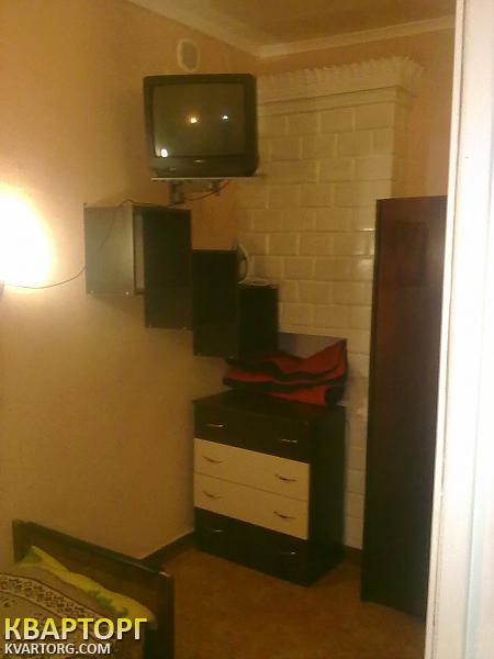 Sell 2-room apartment. Одесса, Канатная — photo 6