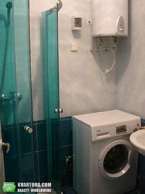 Sell 2-room apartment. Киев,  Телиги — photo 7