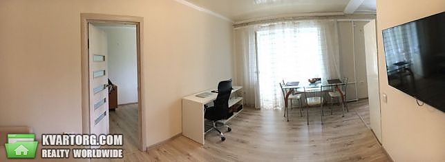 Sell 2-room apartment. Киев,  Добрый путь — photo 2
