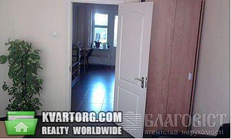 Sell 3-room apartment. Киев, Фрунзе — photo 5