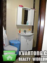 Sell 1-room apartment. Одесса,  Радужная — photo 5