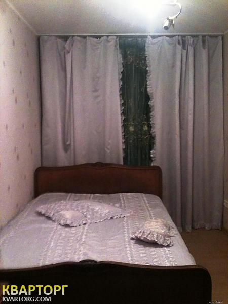 Rent out 3-room apartment. Одесса, Генерала Петрова — photo 6