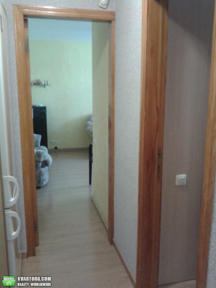Sell 2-room apartment. Одесса, Черняховского — photo 10