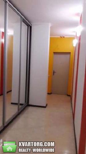 Sell 1-room apartment. Киев, Симоненка — photo 8