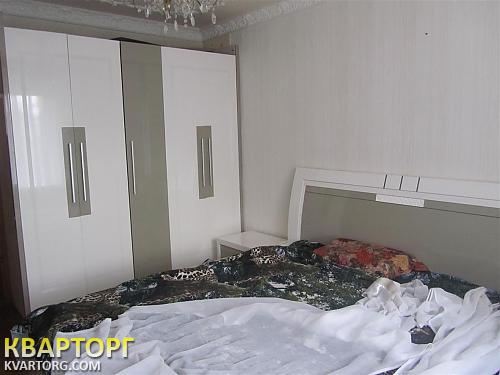 Rent out 4-room apartment. Одесса, Толбухина — photo 3