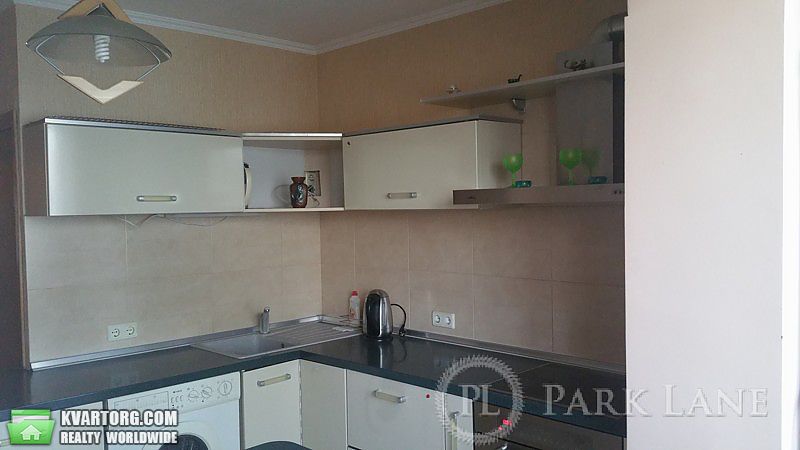 Sell 3-room apartment. Киев,  Феодосийская — photo 7