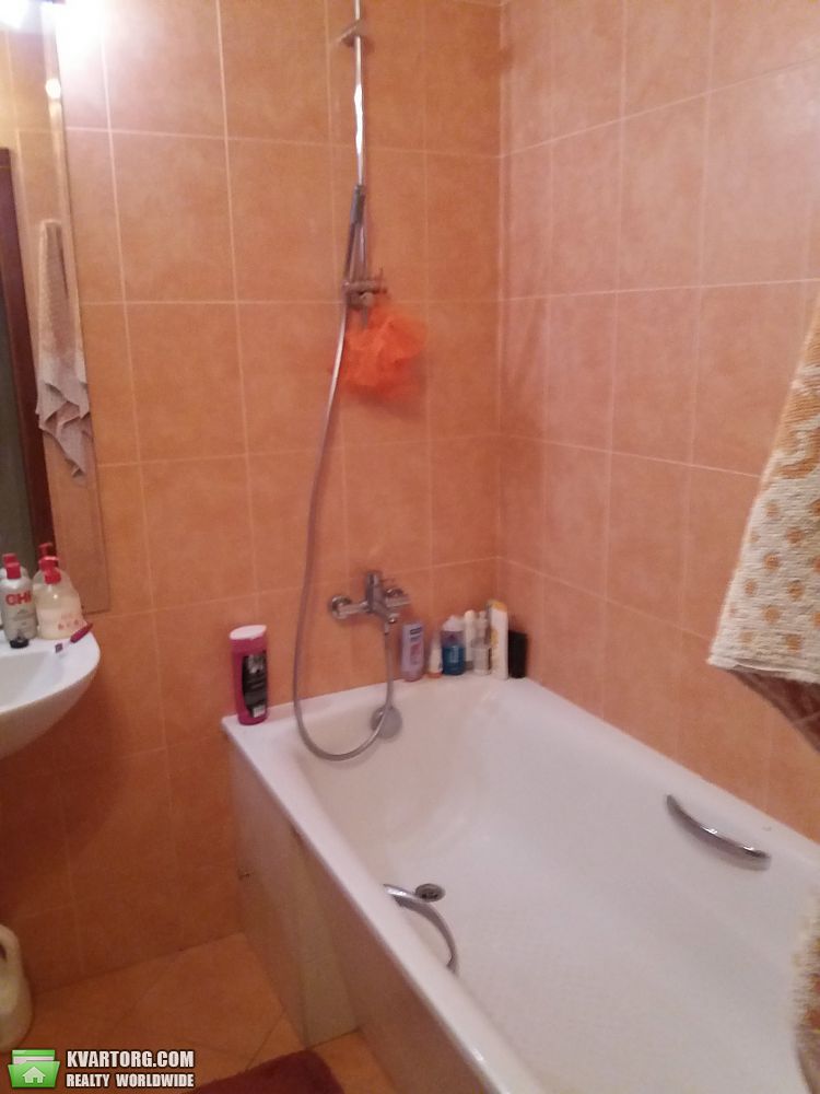 Sell 3-room apartment. Одесса, Нищинского — photo 5