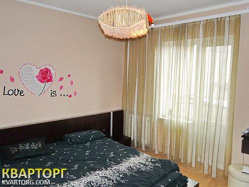 Sell house. Одесса, Плиева — photo 7