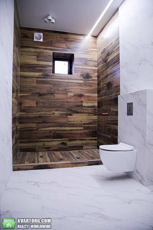Sell house. Харьков, Пр.Тракторостроителей — photo 2