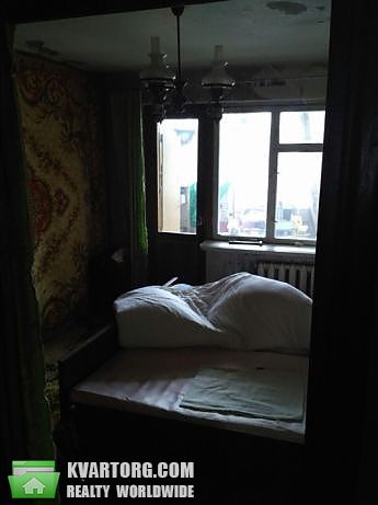 Sell 3-room apartment. Одесса, Бочарова — photo 1