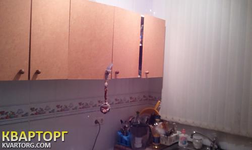 Sell 5-room apartment. Одесса, Левитана — photo 7