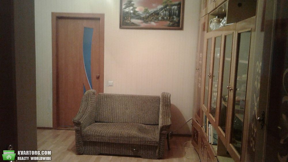 Sell 2-room apartment. Киев, Бородина — photo 6