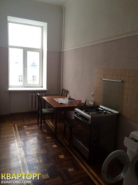 Rent out office. Киев, Саксаганского — photo 4