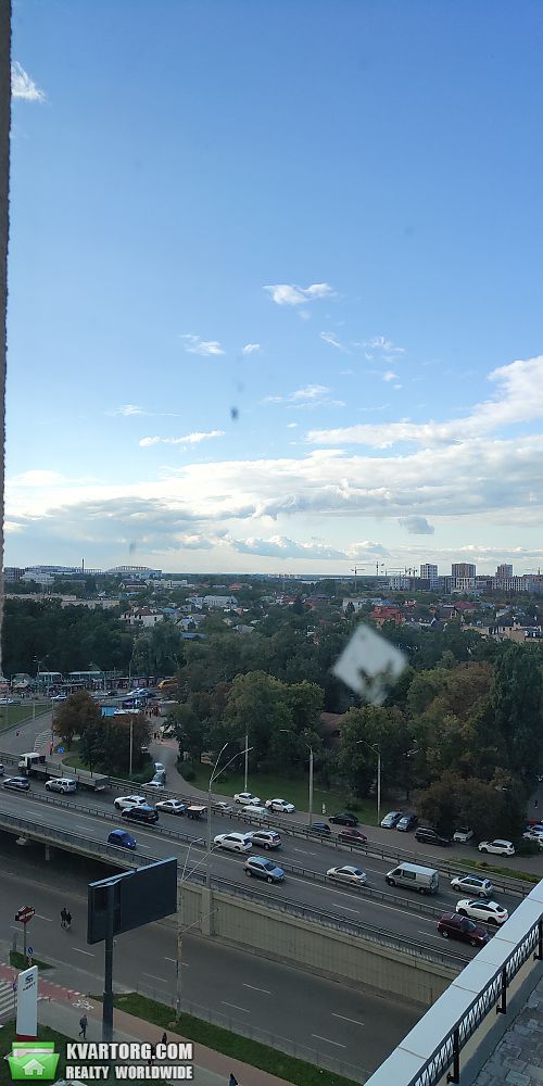 Sell 3-room apartment. Киев,  Победы пр — photo 6