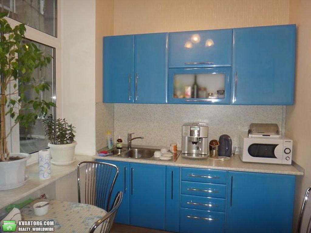 Rent out office. Киев, Шелковичная — photo 6