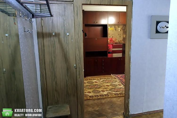 Rent out 2-room apartment. Одесса, Генерала Петрова — photo 4