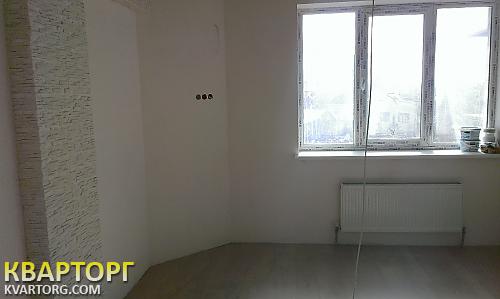 Sell 1-room apartment. Одесса, Леваневского туп. — photo 1