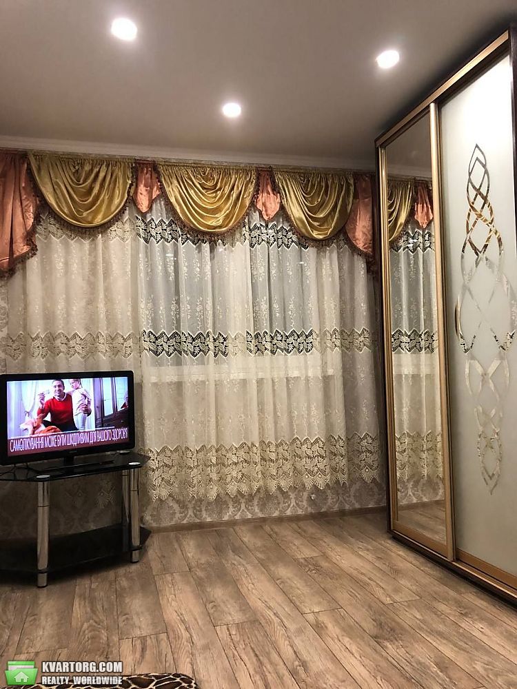 Sell 1-room apartment. Одесса, Дальницька — photo 6