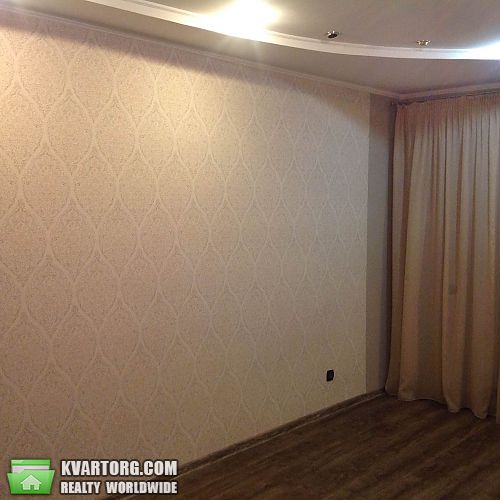 Sell 3-room apartment. Киев, Гагарина пр — photo 6