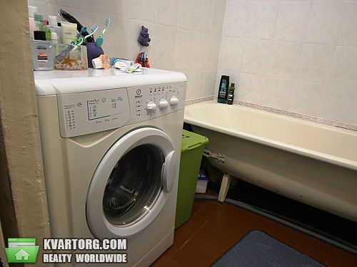 Sell 1-room apartment. Киев, Алма-Атинская — photo 7