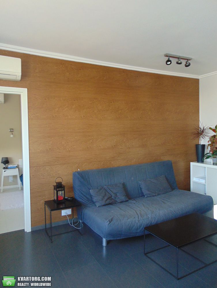 Sell 1-room apartment. Киев,  Леси Украинки бул — photo 3