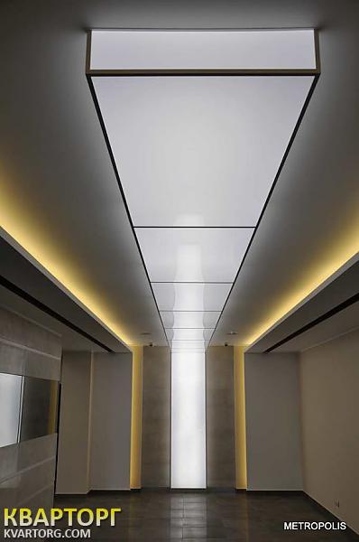 Rent out office. Киев, Голосеевская — photo 3