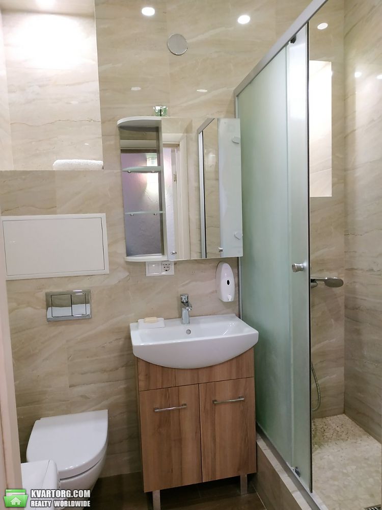 Sell 1-room apartment. Одесса, Греческая — photo 5