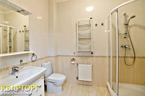 Rent out house. Киев, Киевская — photo 6