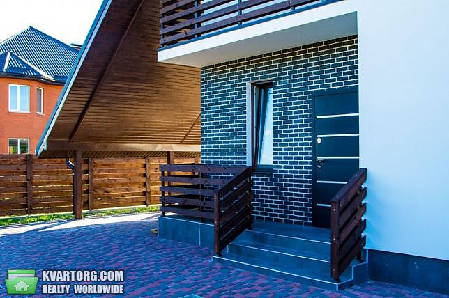 Sell house. Киев, Белогородка — photo 7