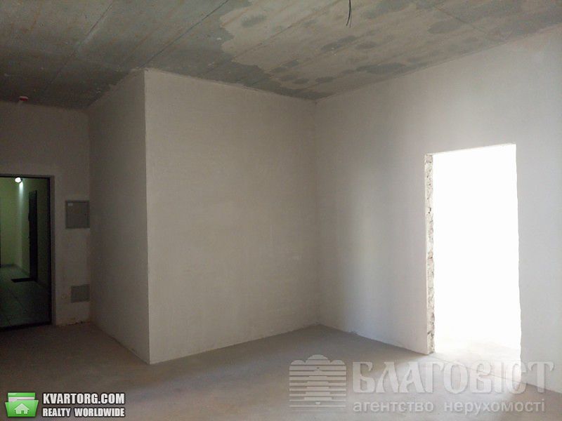 Sell 3-room apartment. Киев,  Златоустовская — photo 5