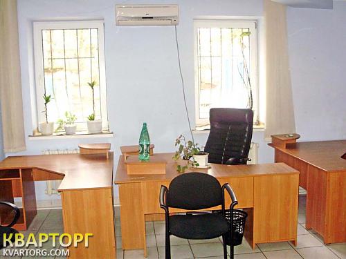 Rent out office. Киев,  Перспективная — photo 2