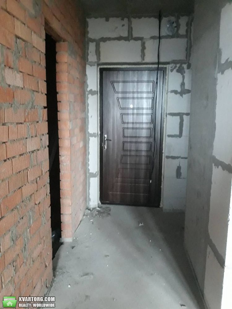 Sell 1-room apartment. Одесса, Школьная — photo 6