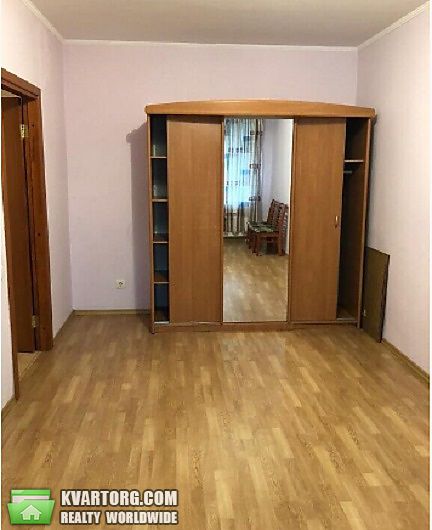 Sell 2-room apartment. Киев,  Салютная — photo 2