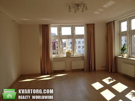 Rent out 4-room apartment. Киев,  Ветрова — photo 1