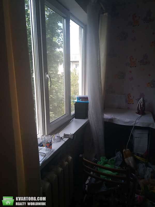 Sell 1-room apartment. Харьков, Матросова — photo 2