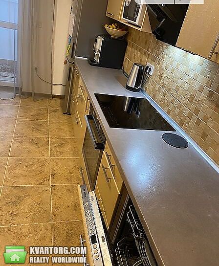 Sell 3-room apartment. Киев, Петра Калнышевского — photo 2
