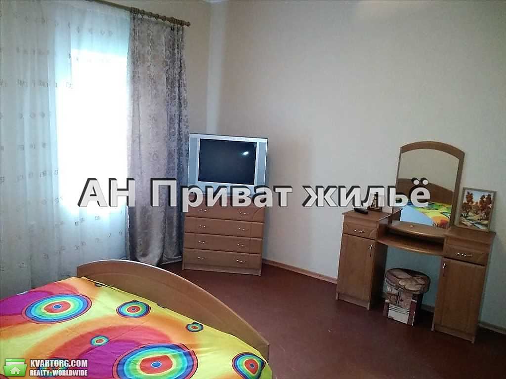 Sell house. Полтава, Художественная — photo 2