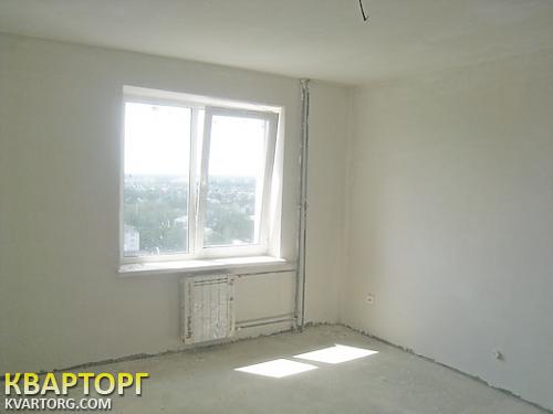 продам 2-комнатную квартиру. Бровары,   Кирова - фото 1