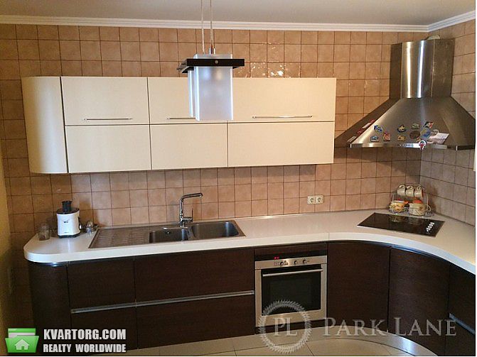 Sell 2-room apartment. Киев,  Мишуги — photo 4