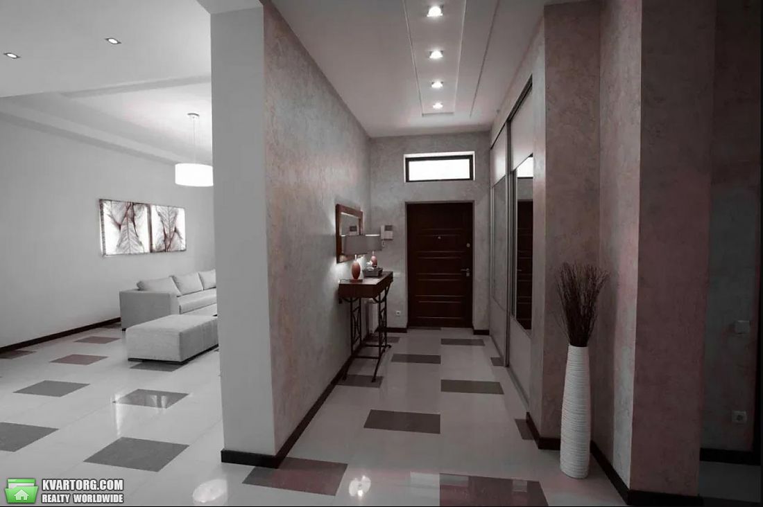 Rent out house. Киевская обл., Новые Безрадичи — photo 7