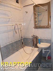 Sell 2-room apartment. Киев, Каблукова — photo 1